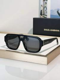 Picture of Dolce Gabbana Sunglasses _SKUfw80880147fw